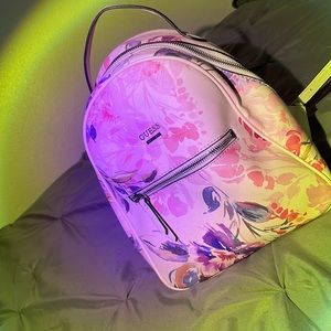 GUESS backpack